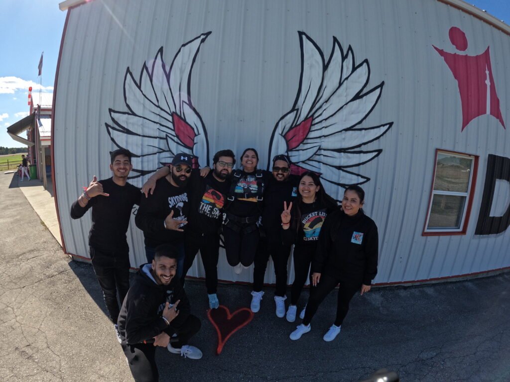 Tandem Skydives G0033029 1024x768