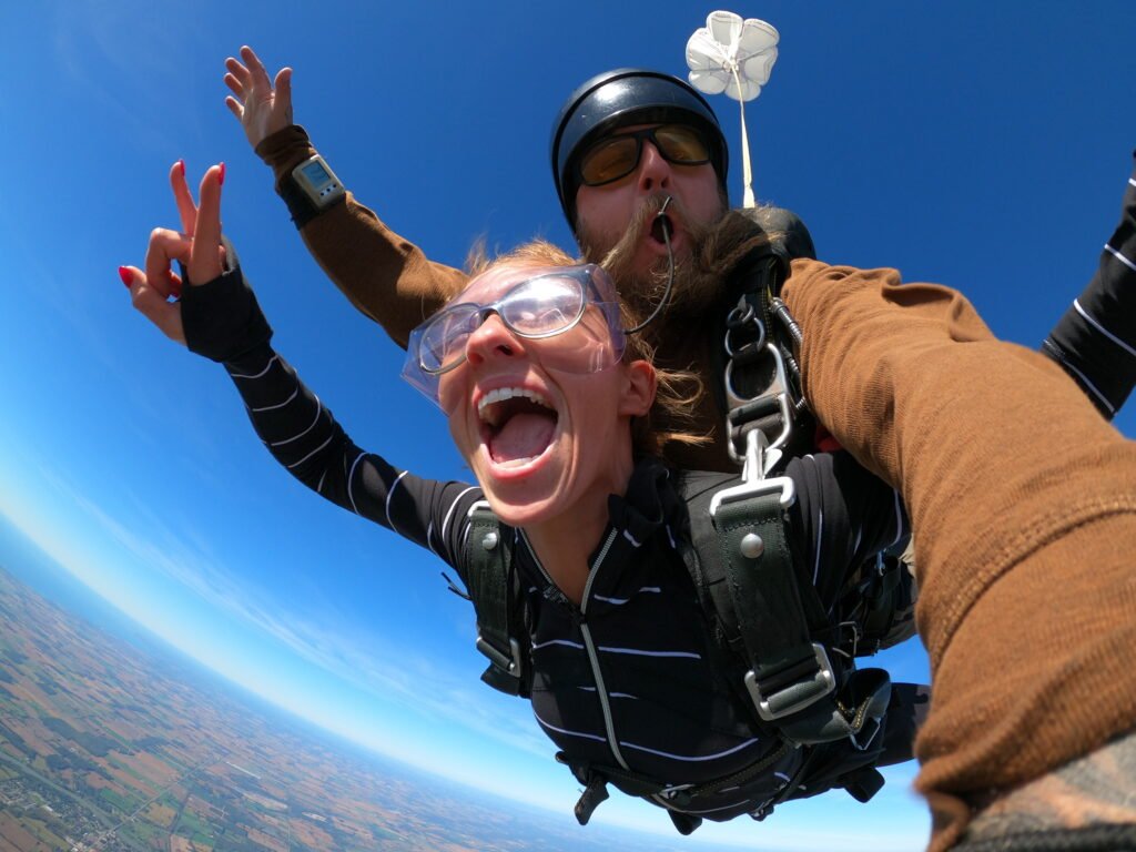 Tandem Skydives dcim100goprog0047661.jpg