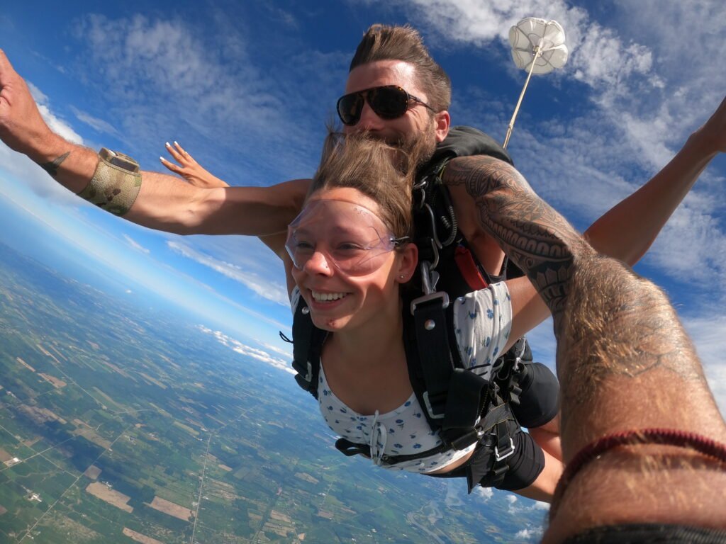 Tandem Skydives dcim100goprog0057315.jpg