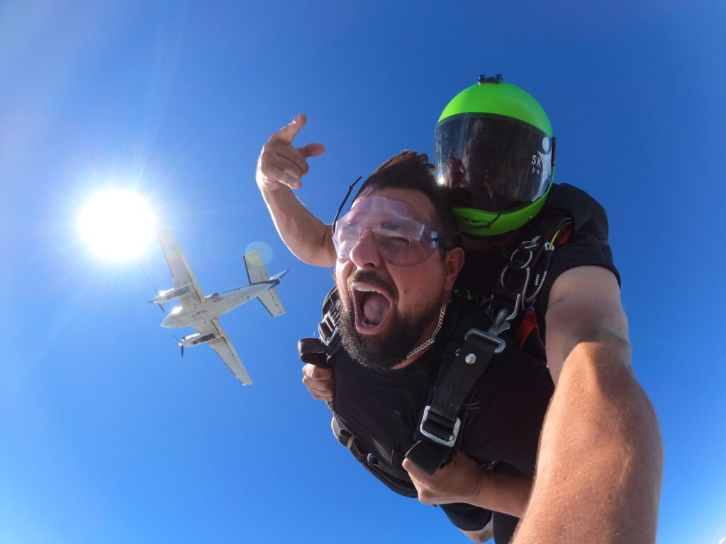 Tandem Skydives G0092706 1024x768