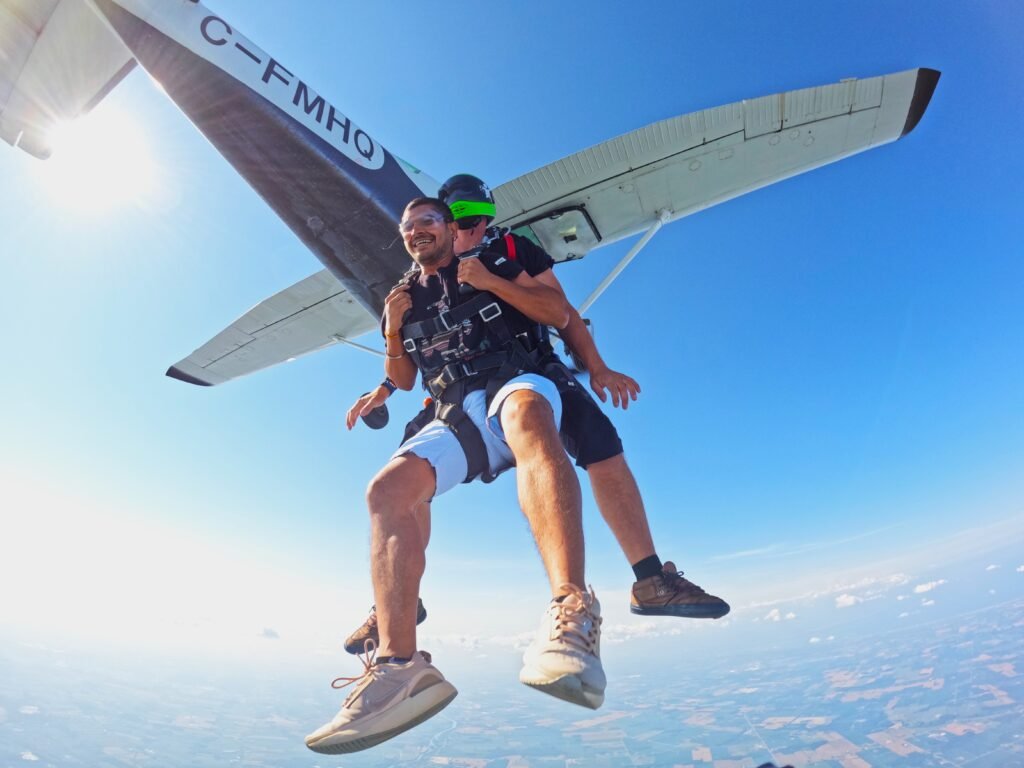 Tandem Skydives dcim100goprog0049076.jpg