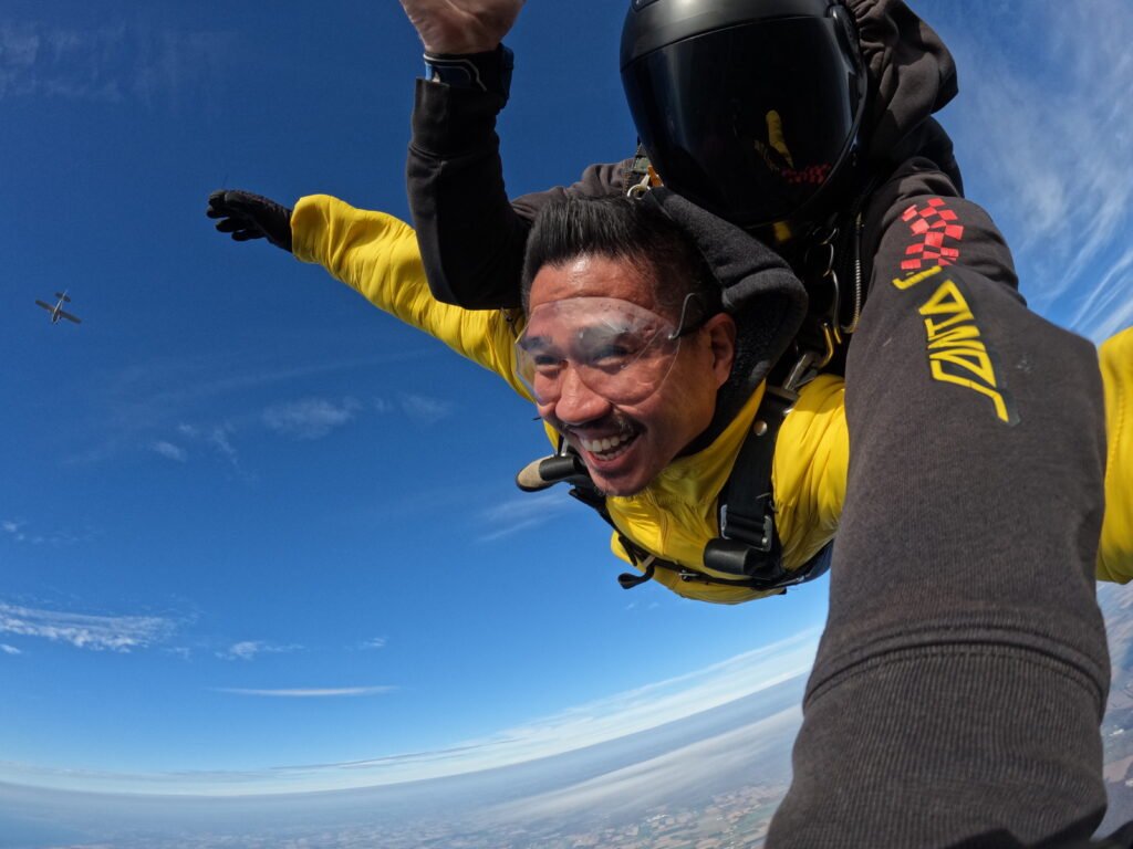 Tandem Skydives dcim100goprog0061417.jpg