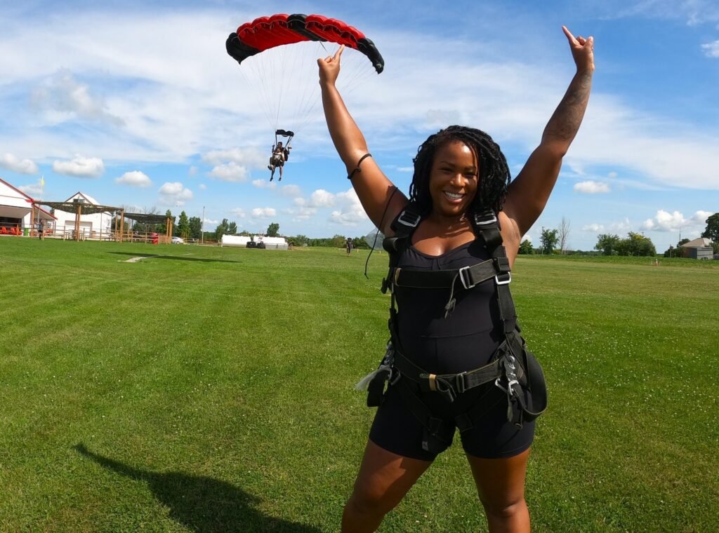 Tandem Skydives dcim100goprog0076164.jpg